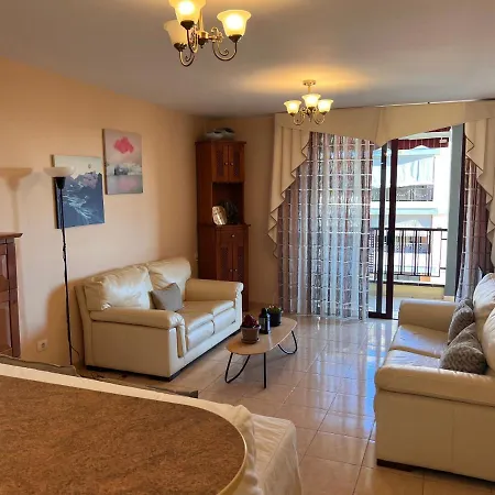 Olivia Sunset Blanco *