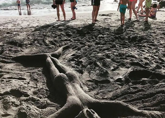 Olivia Sunset Blanco