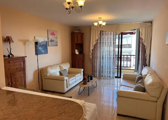 Olivia Sunset Blanco *