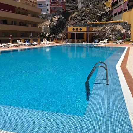 Olivia Sunset Blanco