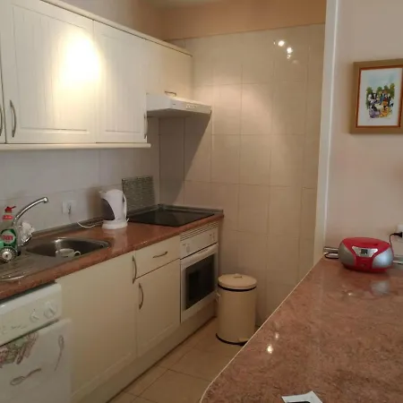 Olivia Sunset Blanco *