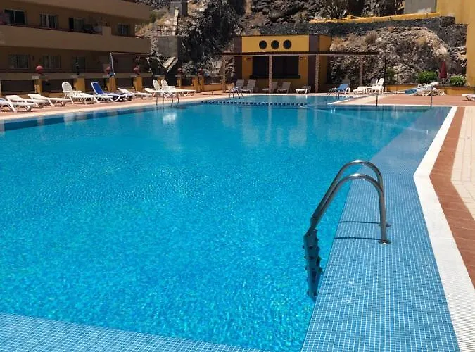 Olivia Sunset Blanco