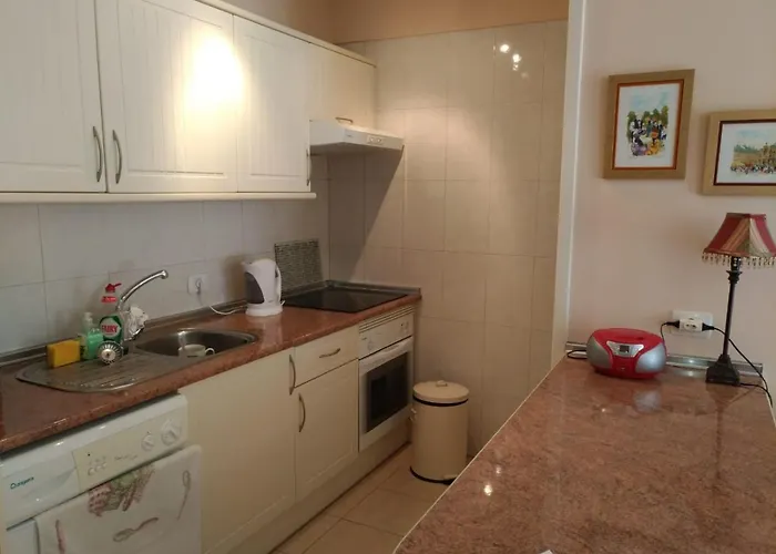 Olivia Sunset Blanco *