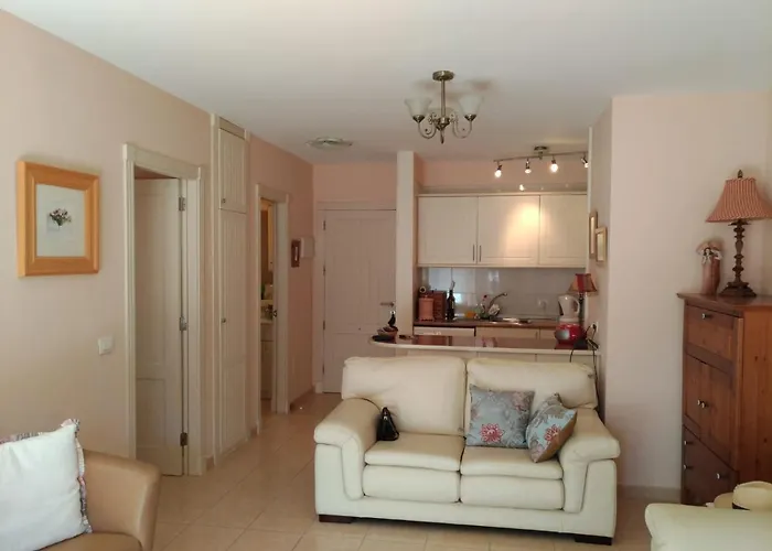 Olivia Sunset Blanco *